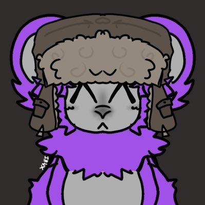 NooznVr's profile picture. Hello I'm a small YouTuber