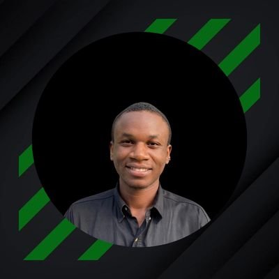 Ibnsulaiman01's profile picture. Muslim | Virtual Assistant | Digital Marketing | Social Media Marketing | Environmental Health | Public Health