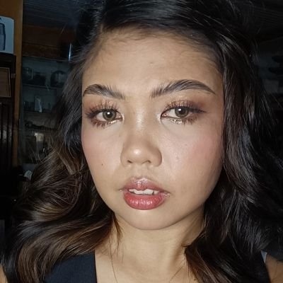 sumadsad_m92915's profile picture. RPM 2025