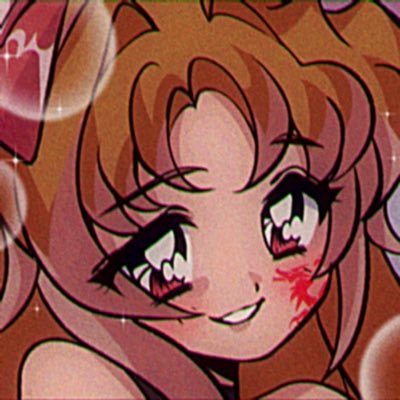 I love playing Pokemon and Fortnite. My oshi’s are Calliope Mori and @Ywuria (she did my amazing profile pic 🥰). I of course also love SAO.