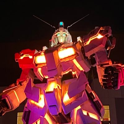 私はVを愛するものさんのプロフィール画像