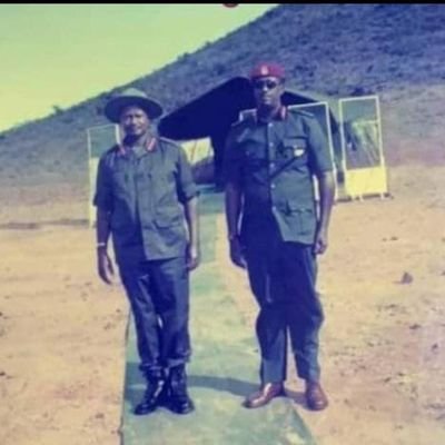 kazeerera's profile picture. LORD Most High🙏
Arsenal💯
BUKANGA 🇺🇬👊
#OBUNTU