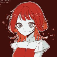アルコ (@rk_n_n) 's Twitter Profile