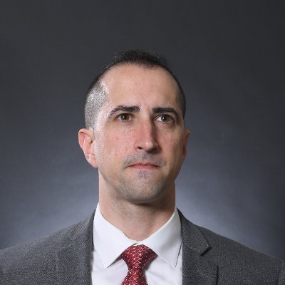 @HughesMedicine