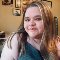 shelby. (@cathedralslut) 's Twitter Profile Photo