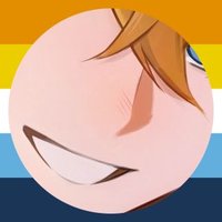 emmie (@emjayimpulses) 's Twitter Profile