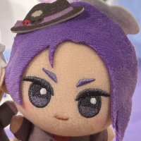 もにょもにょ太郎ex (@nare_momomomo) 's Twitter Profile