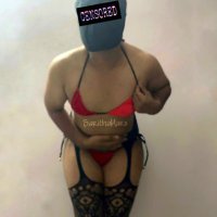 Sissy Saraya Love (@sarithamars) 's Twitter Profile