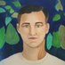 Kristov Atlas (@kristovatlas) Twitter profile photo Kristov Atlas (@kristovatlas) Twitter profile photo