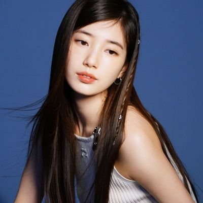 pipermclean__'s profile picture. 1996 - ela/dela, she/her ||