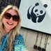 Emily G Cunningham MBE (@eg_cunningham) Twitter profile photo Emily G Cunningham MBE (@eg_cunningham) Twitter profile photo