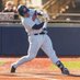 Mason (@masondiel) Twitter profile photo Mason (@masondiel) Twitter profile photo