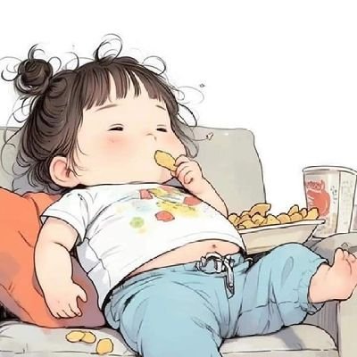 soda_pop74's profile picture. 