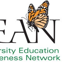 Biodiversity Education & Awareness Network (@beanontario) 's Twitter Profile Photo Biodiversity Education & Awareness Network (@beanontario) 's Twitter Profile Photo
