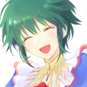 時さんのプロフィール画像