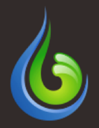 TGreenCartridge's profile picture. LiquidBreaker's, Green Cartridge, is a retrofit cartridge for #waterfree urinals of all makes. It solves traditional problems with #waterless urinals. #GoGreen