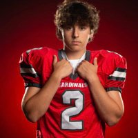 GLaps (@gavinlapa) 's Twitter Profile