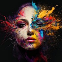 Infini Vortex (@infinivortex) 's Twitter Profile