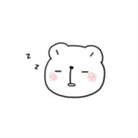 🐳 (@groceryeggs) Twitter profile photo