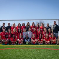 IWA Soccer (@incarnatesoccer) 's Twitter Profile Photo IWA Soccer (@incarnatesoccer) 's Twitter Profile Photo