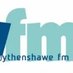 Wythenshawe FM (97.2FM) (@wfm972) Twitter profile photo Wythenshawe FM (97.2FM) (@wfm972) Twitter profile photo