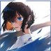 Karen (@kkarenio) Twitter profile photo Karen (@kkarenio) Twitter profile photo