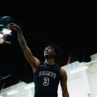 Danzelle Bullock Coles (@dzcoles) 's Twitter Profile