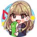 きなこ氏 (@ay1002_) Twitter profile photo きなこ氏 (@ay1002_) Twitter profile photo