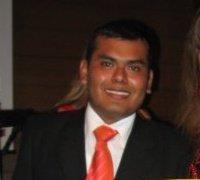 Richard De La Cruz (@Richard_Dv) | Twitter