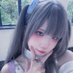 纸悦 Etsu_ko (@etsuko827) Twitter profile photo 纸悦 Etsu_ko (@etsuko827) Twitter profile photo