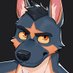 Canyne Khai 🐕 (@canyne_khai) Twitter profile photo Canyne Khai 🐕 (@canyne_khai) Twitter profile photo