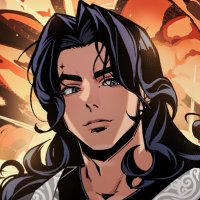 BIKO ๋น์ฝ ๐ (@bikoyaki) 's Twitter Profile Photo BIKO ๋น์ฝ ๐ (@bikoyaki) 's Twitter Profile Photo