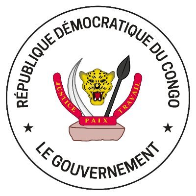Le tourisme de la République Démocratique du Congo pour contribuer à la diversification de l'économie