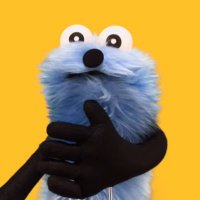 ひぼし (@j18402112) 's Twitter Profile