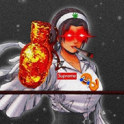 Tekken 8 Jun main and loves everything related to Capcom
