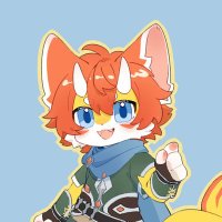 云冥yming (@clouddark0404) 's Twitter Profile
