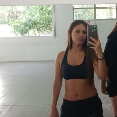 soulinsolll's profile picture. putita nostalgica