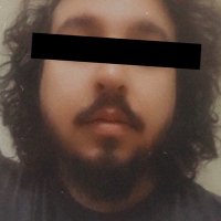 679 Enthusiast (@marionumber4) 's Twitter Profile