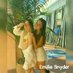 Emilia Snyder (@emilianyder) Twitter profile photo Emilia Snyder (@emilianyder) Twitter profile photo