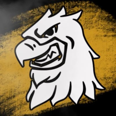 @officialSKLW participating team. Formerly: @FPLDomination
League 2, aiming for promotion!
Captain: @hpvandoorn
Vice Captain & Multimedia Manager: @fpl_jono