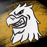 The Nation Of Domination (@dominatefpl) 's Twitter Profile Photo The Nation Of Domination (@dominatefpl) 's Twitter Profile Photo