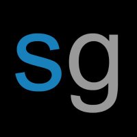 Sports Gazette (@sportsgazette) 's Twitter Profile Photo Sports Gazette (@sportsgazette) 's Twitter Profile Photo