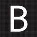 Baseline (@joinbaseline) Twitter profile photo Baseline (@joinbaseline) Twitter profile photo