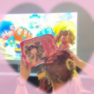 えむえぬさんのプロフィール画像