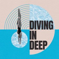 DiveInDeepPod (@diveindeeppod) 's Twitter Profile Photo DiveInDeepPod (@diveindeeppod) 's Twitter Profile Photo