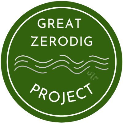 GREAT Zerodig Project - Gloucestershire Profile