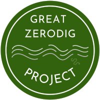 GREAT Zerodig Project - Gloucestershire (@zero_dig_proj) 's Twitter Profile