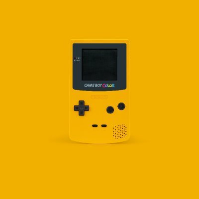 Arcade_2902's profile picture. 