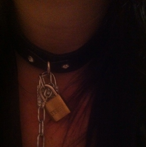 MasterNslave's profile picture. Look to chat and meet Masters & Slaves