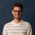 Bradley Langer (@bradleyzlanger) Twitter profile photo Bradley Langer (@bradleyzlanger) Twitter profile photo